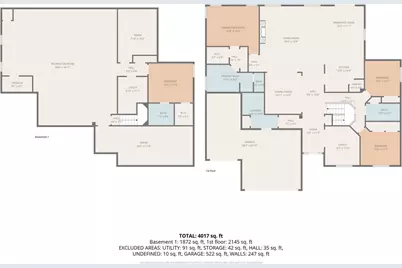 16656 Huntington Drive, Lockport, IL 60441 - Photo 25