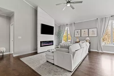 16656 Huntington Drive, Lockport, IL 60441 - Photo 3