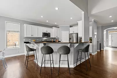 16656 Huntington Drive, Lockport, IL 60441 - Photo 7