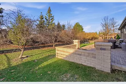 16656 Huntington Drive, Lockport, IL 60441 - Photo 23