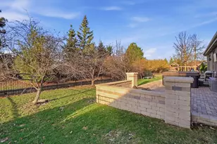 16656 Huntington Dr, Lockport, IL 60441 - Photo 23