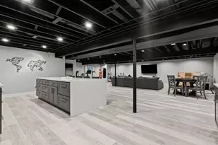 16656 Huntington Dr, Lockport, IL 60441 - Photo 17