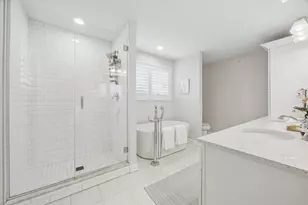 [Address not provided], Western Springs, IL 60558 - Photo 17