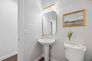 [Address not provided], Western Springs, IL 60558 - Photo 13