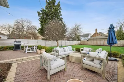 [Address not provided], Western Springs, IL 60558 - Photo 27