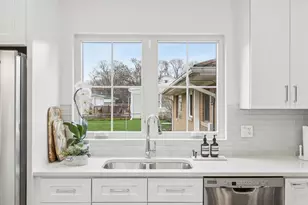 [Address not provided], Western Springs, IL 60558 - Photo 11