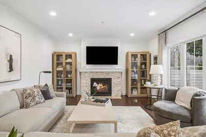 [Address not provided], Western Springs, IL 60558 - Photo 5