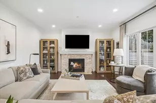 [Address not provided], Western Springs, IL 60558 - Photo 5
