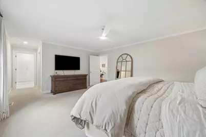 [Address not provided], Western Springs, IL 60558 - Photo 15