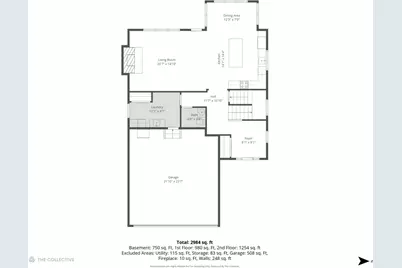 [Address not provided], Western Springs, IL 60558 - Photo 31