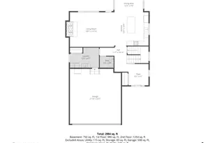 [Address not provided], Western Springs, IL 60558 - Photo 31