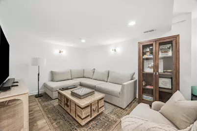 [Address not provided], Western Springs, IL 60558 - Photo 25