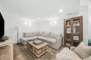 [Address not provided], Western Springs, IL 60558 - Photo 25