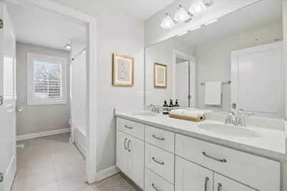 [Address not provided], Western Springs, IL 60558 - Photo 19