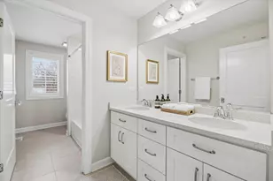 [Address not provided], Western Springs, IL 60558 - Photo 19