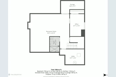 [Address not provided], Western Springs, IL 60558 - Photo 33