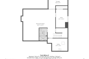 [Address not provided], Western Springs, IL 60558 - Photo 33