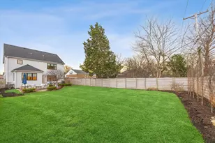[Address not provided], Western Springs, IL 60558 - Photo 29