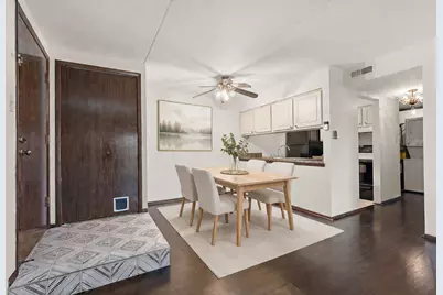 13911 James Drive #1005, Crestwood, IL 60418 - Photo 3