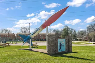 13911 James Dr, Crestwood, IL 60418 - Photo 15