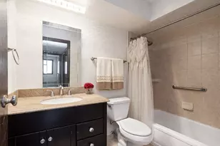 13911 James Dr, Crestwood, IL 60418 - Photo 7