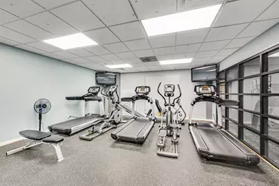 1200 W Monroe Street #511, Chicago, IL 60607 - Photo 17