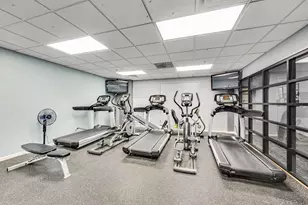 1200 W Monroe St, Chicago, IL 60607 - Photo 17