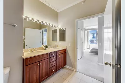 1200 W Monroe Street #511, Chicago, IL 60607 - Photo 11