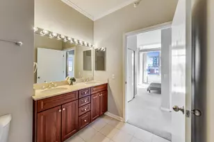 1200 W Monroe St, Chicago, IL 60607 - Photo 11