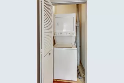 1200 W Monroe Street #511, Chicago, IL 60607 - Photo 15