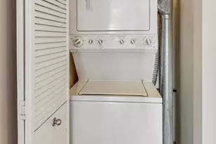 1200 W Monroe St, Chicago, IL 60607 - Photo 15