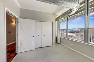 1200 W Monroe St, Chicago, IL 60607 - Photo 13