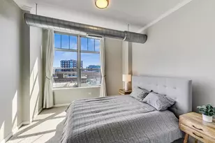 1200 W Monroe St, Chicago, IL 60607 - Photo 9