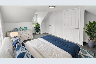 16339 State Street, South Holland, IL 60473 - Photo 13