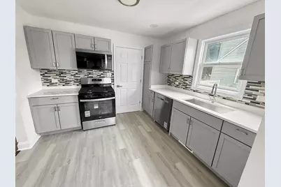 16339 State Street, South Holland, IL 60473 - Photo 5