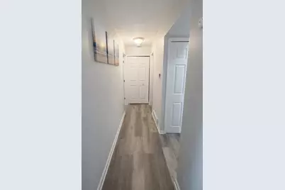 1850 Tall Oaks Drive #2204, Aurora, IL 60505 - Photo 13