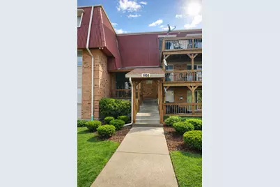 1850 Tall Oaks Drive #2204, Aurora, IL 60505 - Photo 1