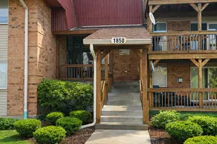 1850 Tall Oaks Dr, Aurora, IL 60505 - Photo 1