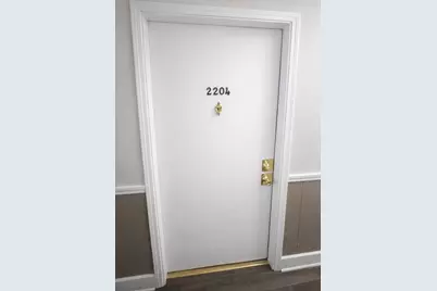 1850 Tall Oaks Drive #2204, Aurora, IL 60505 - Photo 5