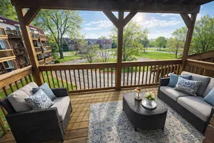 1850 Tall Oaks Dr, Aurora, IL 60505 - Photo 9