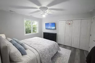 1850 Tall Oaks Dr, Aurora, IL 60505 - Photo 17