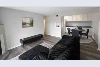 1850 Tall Oaks Drive #2204, Aurora, IL 60505 - Photo 11