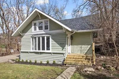 38169 N 3rd Avenue, Spring Grove, IL 60081 - Photo 1