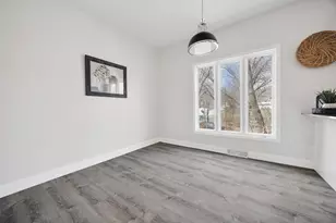 38169 N 3rd Ave, Spring Grove, IL 60081 - Photo 7