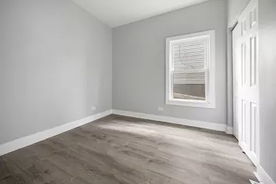 38169 N 3rd Avenue, Spring Grove, IL 60081 - Photo 17