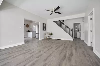 38169 N 3rd Avenue, Spring Grove, IL 60081 - Photo 5