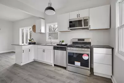 38169 N 3rd Avenue, Spring Grove, IL 60081 - Photo 11