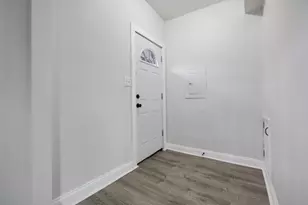 38169 N 3rd Ave, Spring Grove, IL 60081 - Photo 13