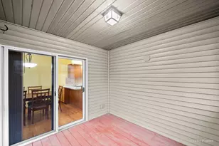 1986 Rosemary Cir, Lake Holiday, IL 60548 - Photo 15