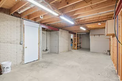 1986 Rosemary Circle, Lake Holiday, IL 60548 - Photo 31